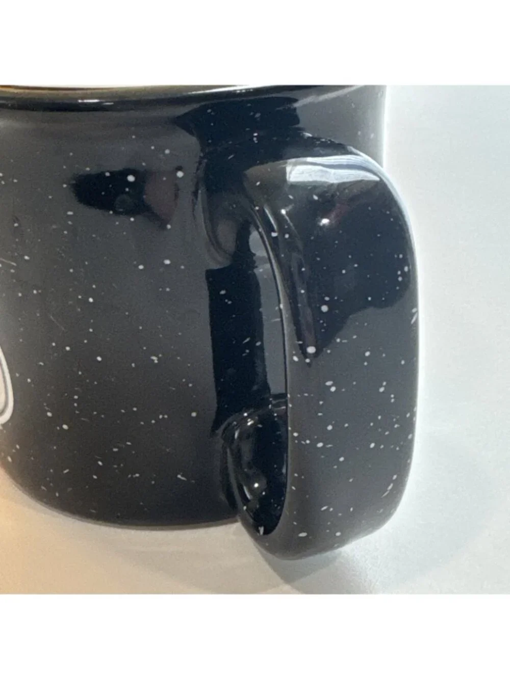 Classic Route 66 Coffee / Tea Mug, Memorabilia